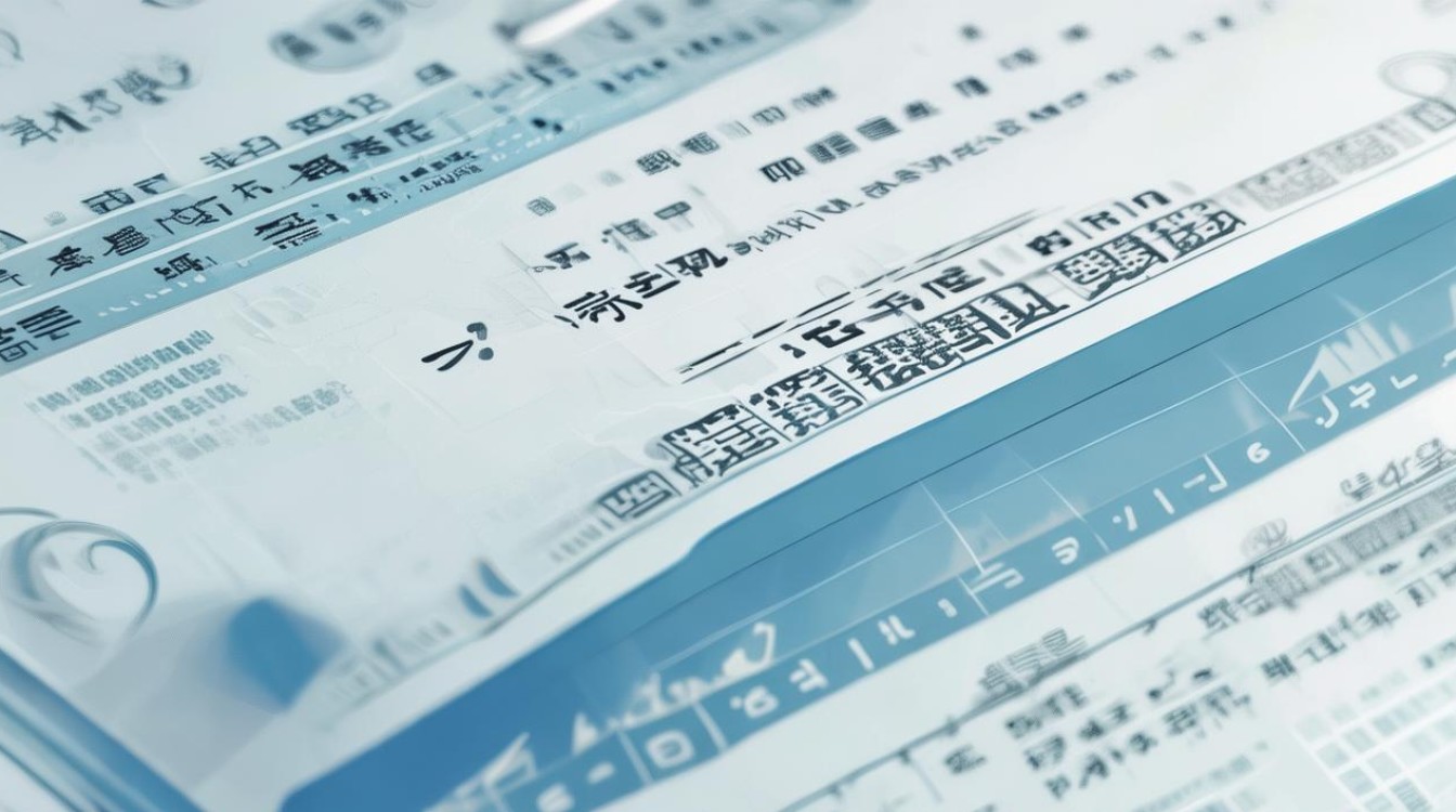 济南职业学院暑假什么时候放假？济南职业学院暑假时间安排表