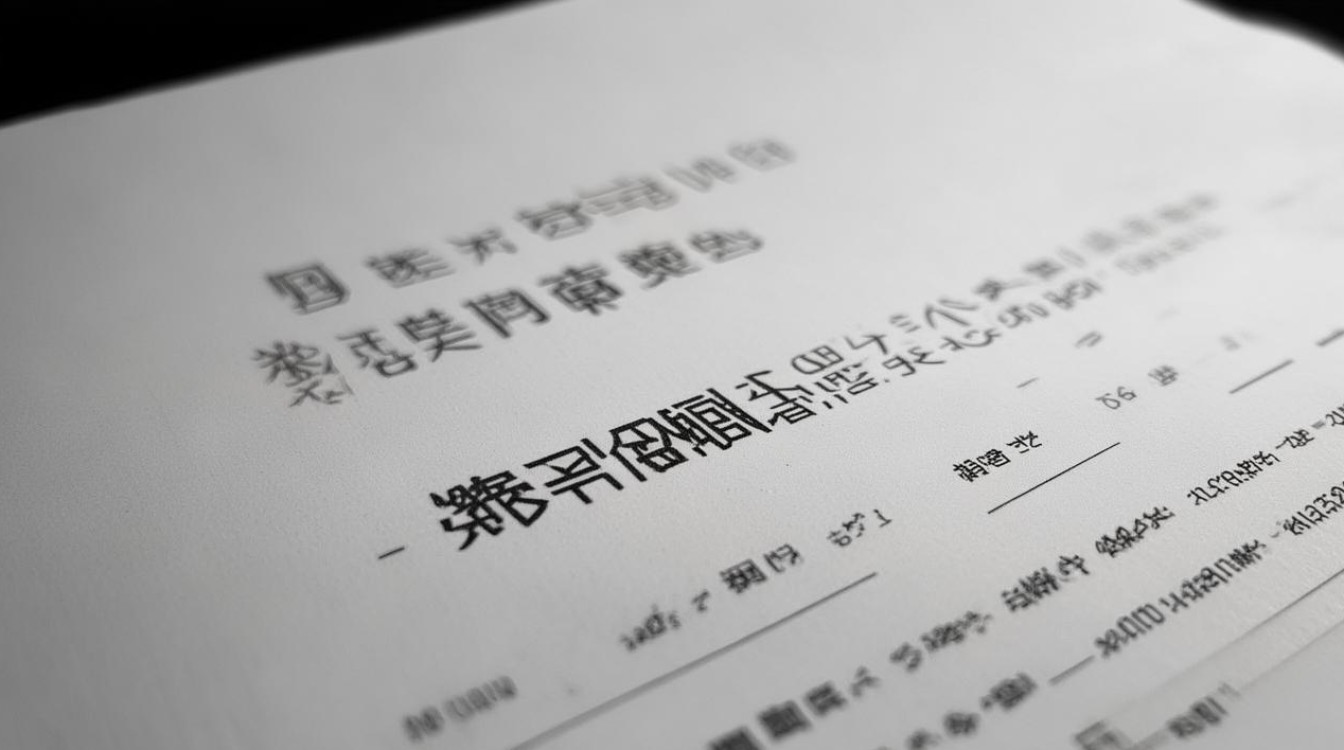 贵州大学考研录取分数线是多少，贵州大学考研录取名单查询时间