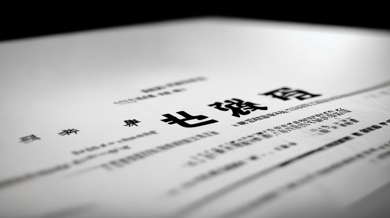 贵州大学考研录取分数线是多少，贵州大学考研录取名单查询时间