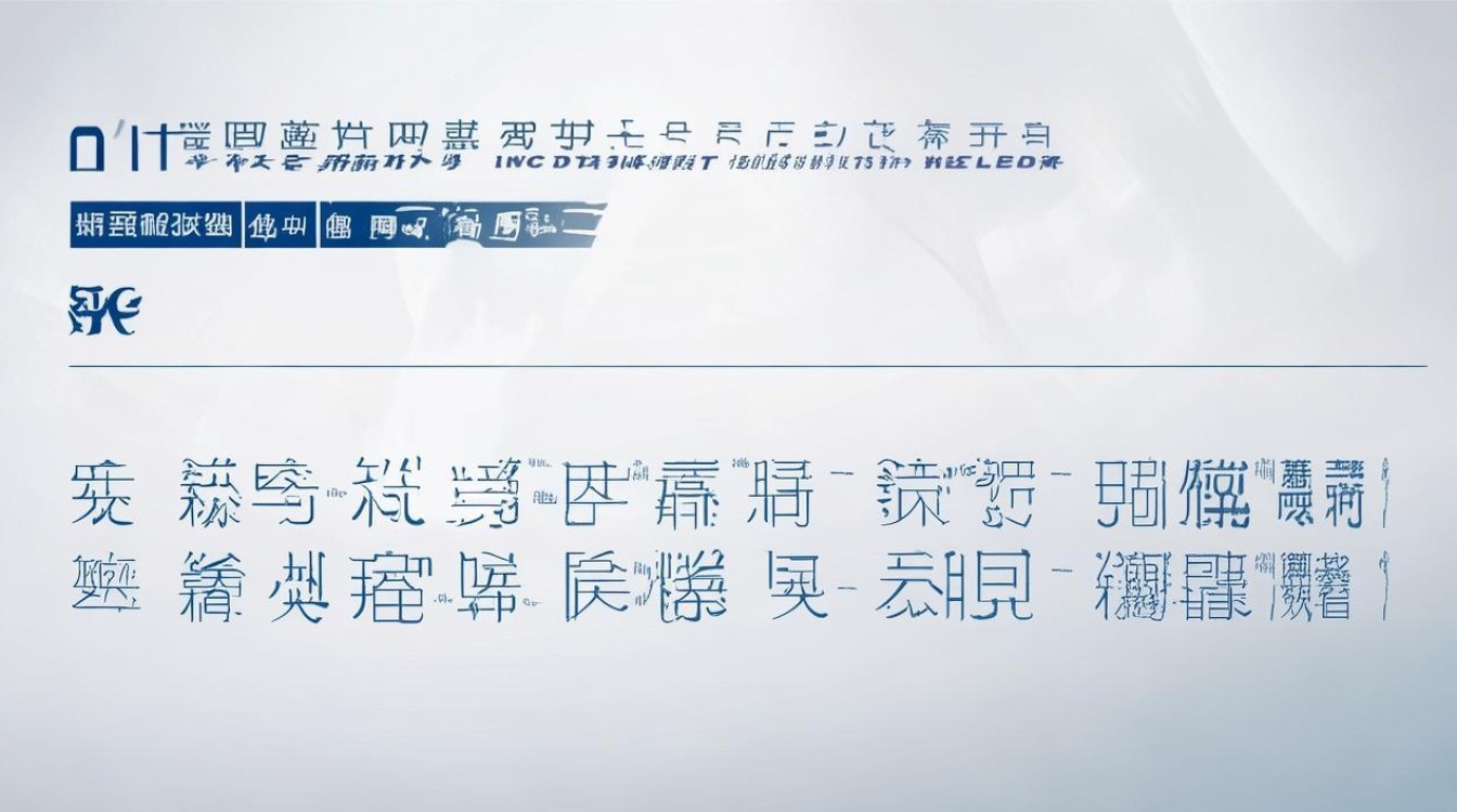 2017兰州工业学院专科分数线是多少，兰州工业学院专科录取分数线高吗