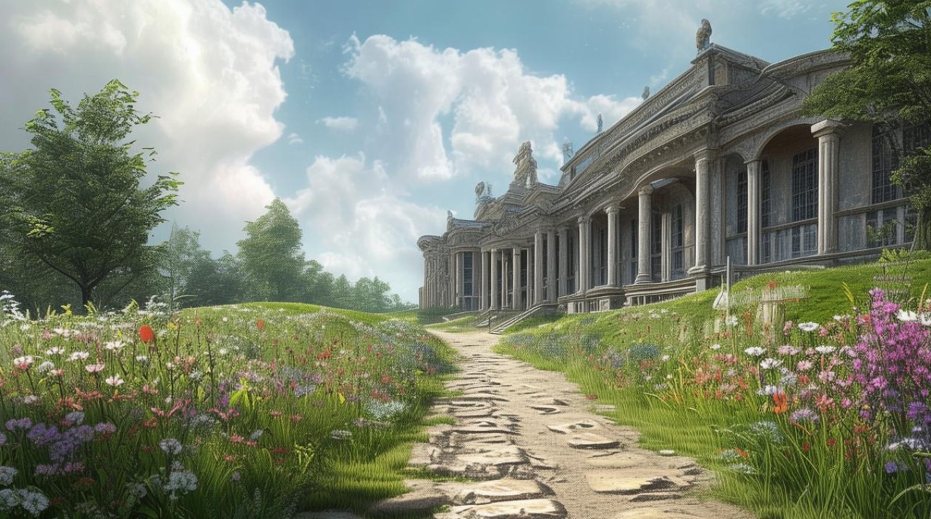 如果未被大学录取怎么办？未被大学录取的出路有哪些