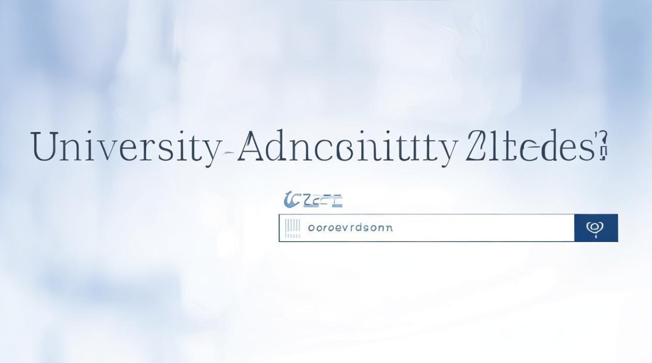 大学录取几率怎么查？大学录取几率查询系统入口