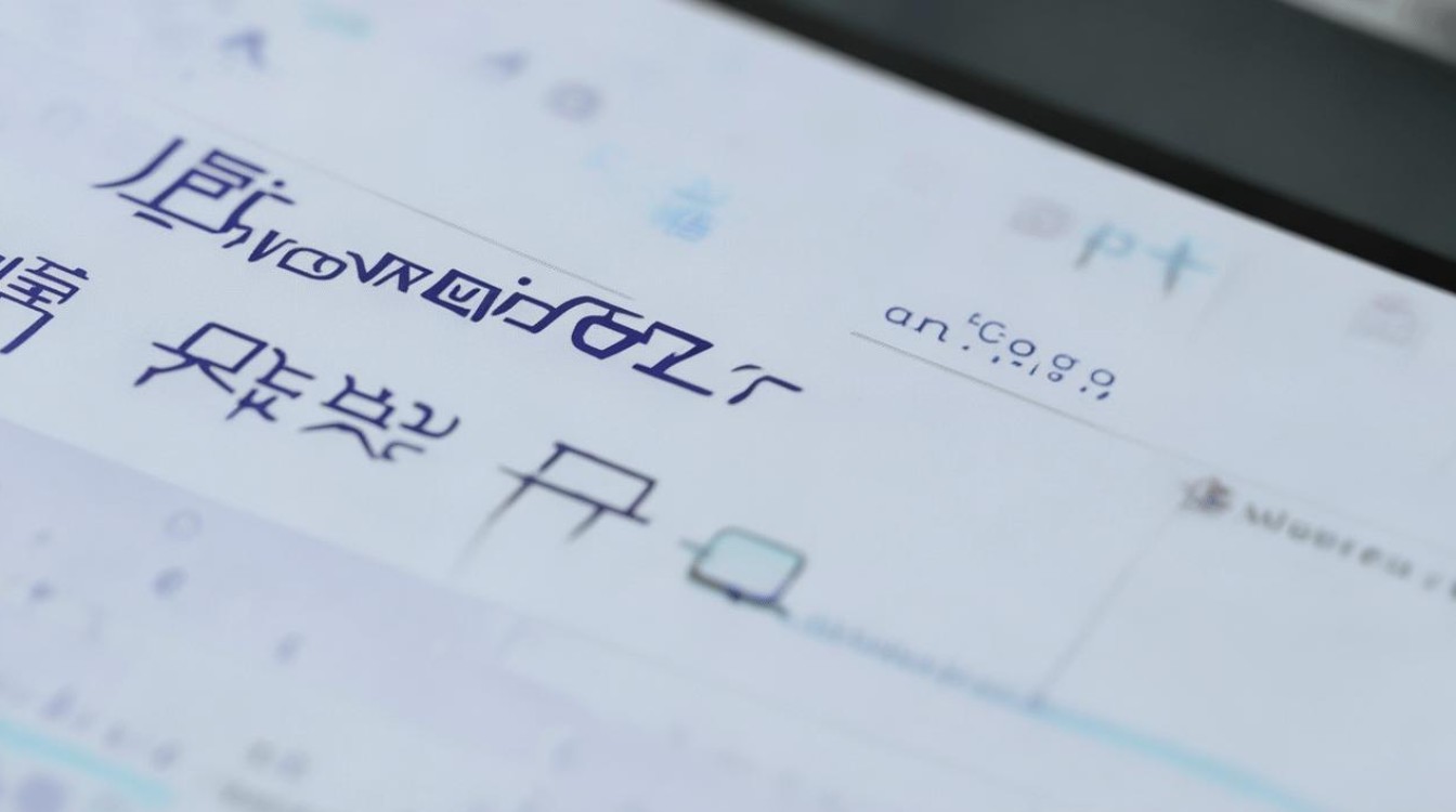 大学录取几率怎么查？大学录取几率查询系统入口