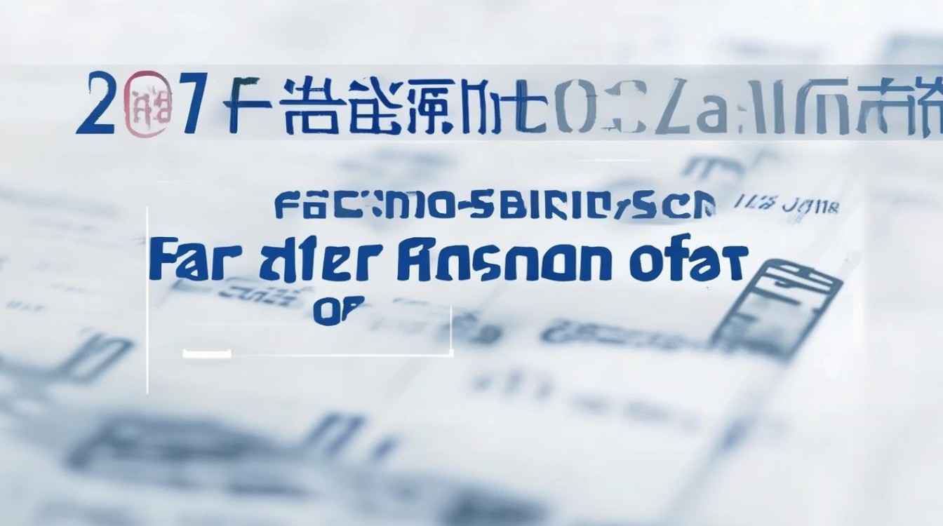 太康一高分数线是多少2017，2017年太康一高录取分数线是多少