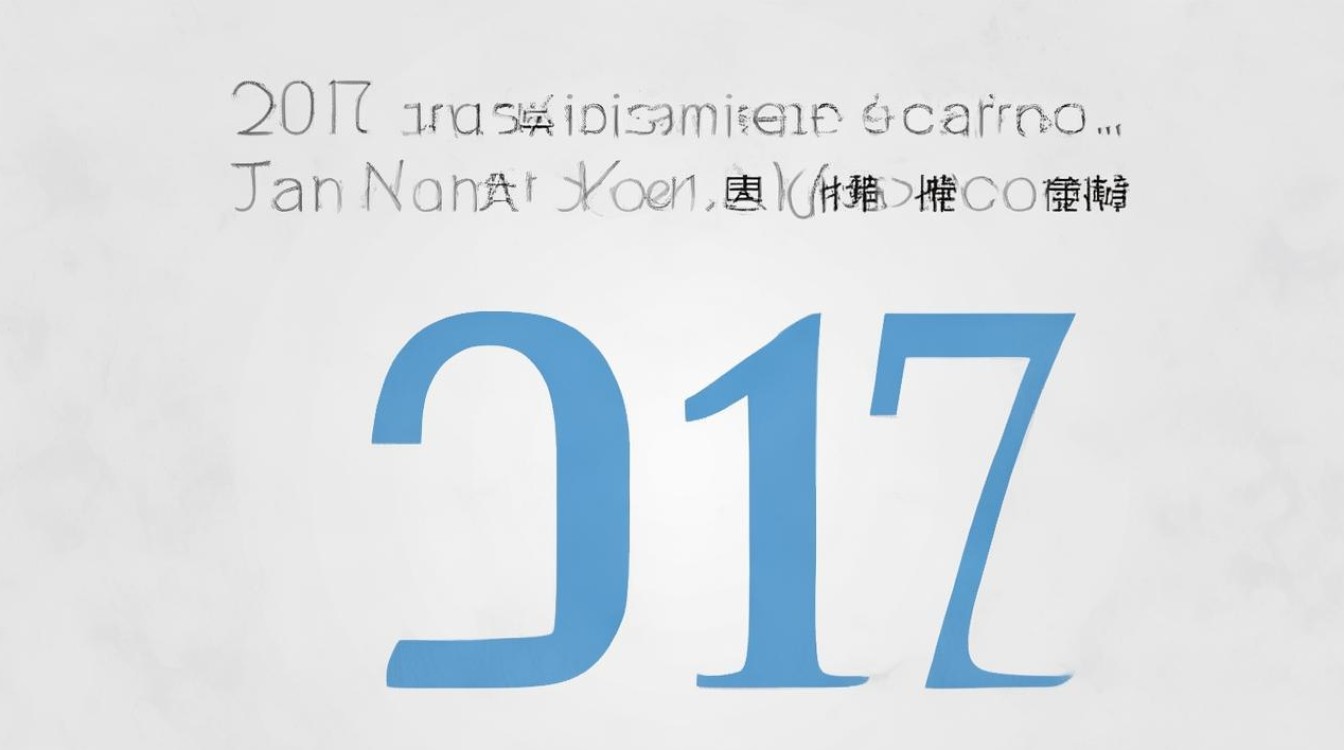 太康一高分数线是多少2017，2017年太康一高录取分数线是多少