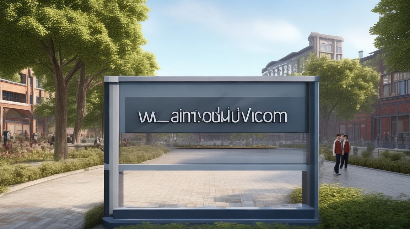 仙桃职业学院官方网址是什么，仙桃职业学院招生官网入口