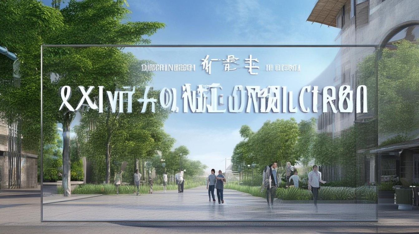 仙桃职业学院官方网址是什么，仙桃职业学院招生官网入口