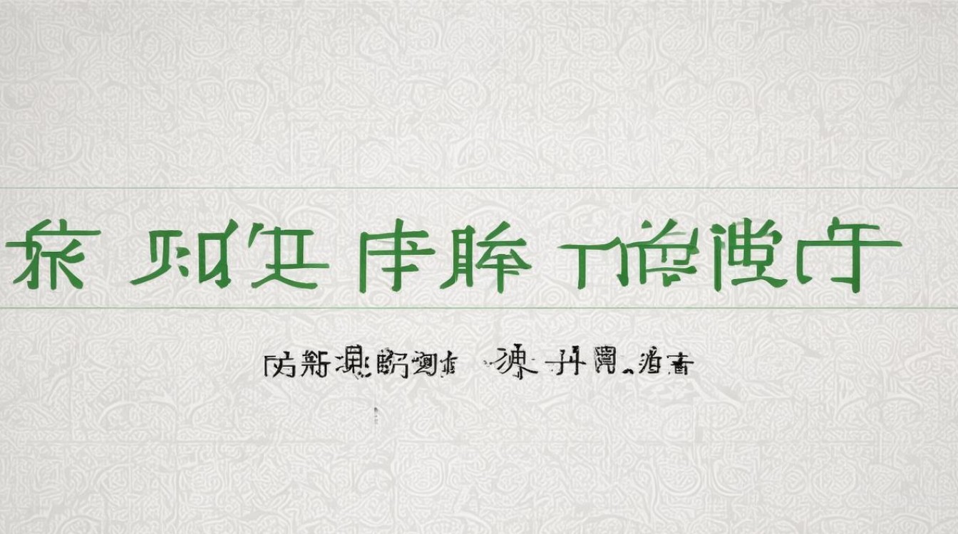 福州大学录取分数线是多少?福州大学录取结果查询时间 福州大学录取分数线是多少?福州大学录取结果查询时间