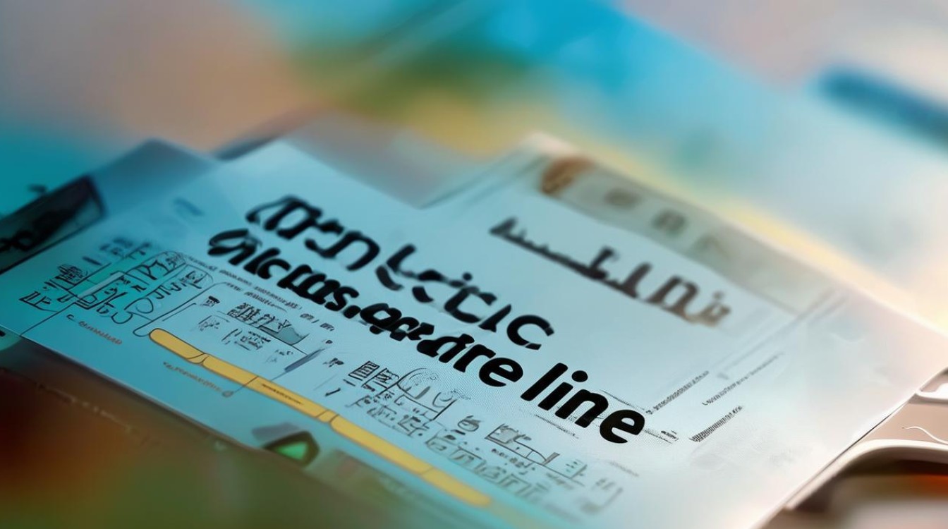 福州大学录取分数线是多少?福州大学录取结果查询时间 福州大学录取分数线是多少?福州大学录取结果查询时间