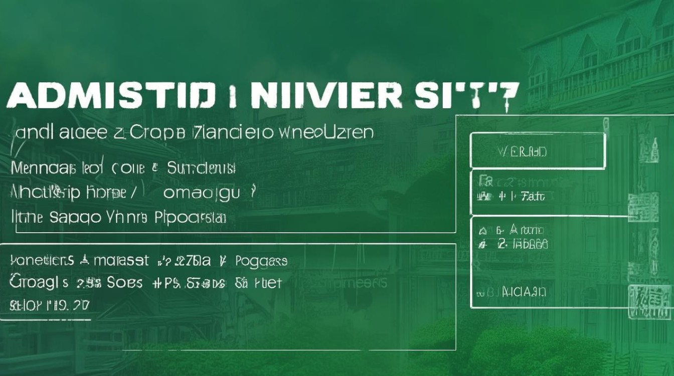 中州大学怎么录取？中州大学录取分数线是多少