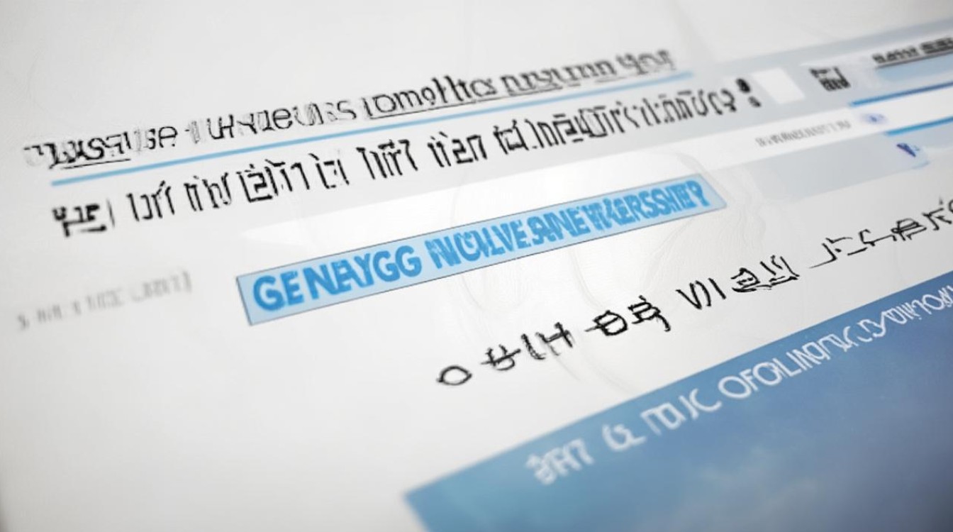 沈阳大学专升本录取分数线是多少？沈阳大学专升本录取名单查询