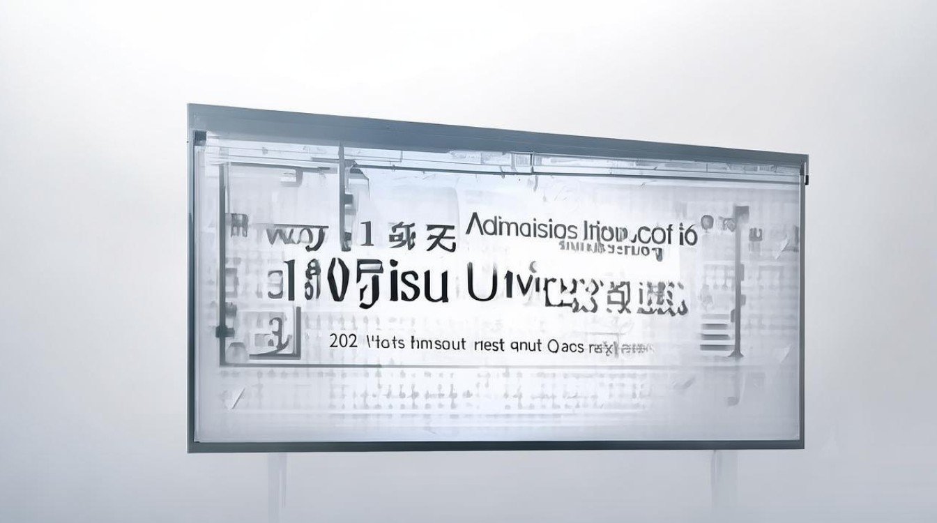 江苏大学录取分数线是多少？2026江苏大学录取结果查询时间