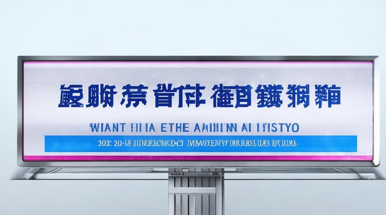 江苏大学录取分数线是多少？2026江苏大学录取结果查询时间
