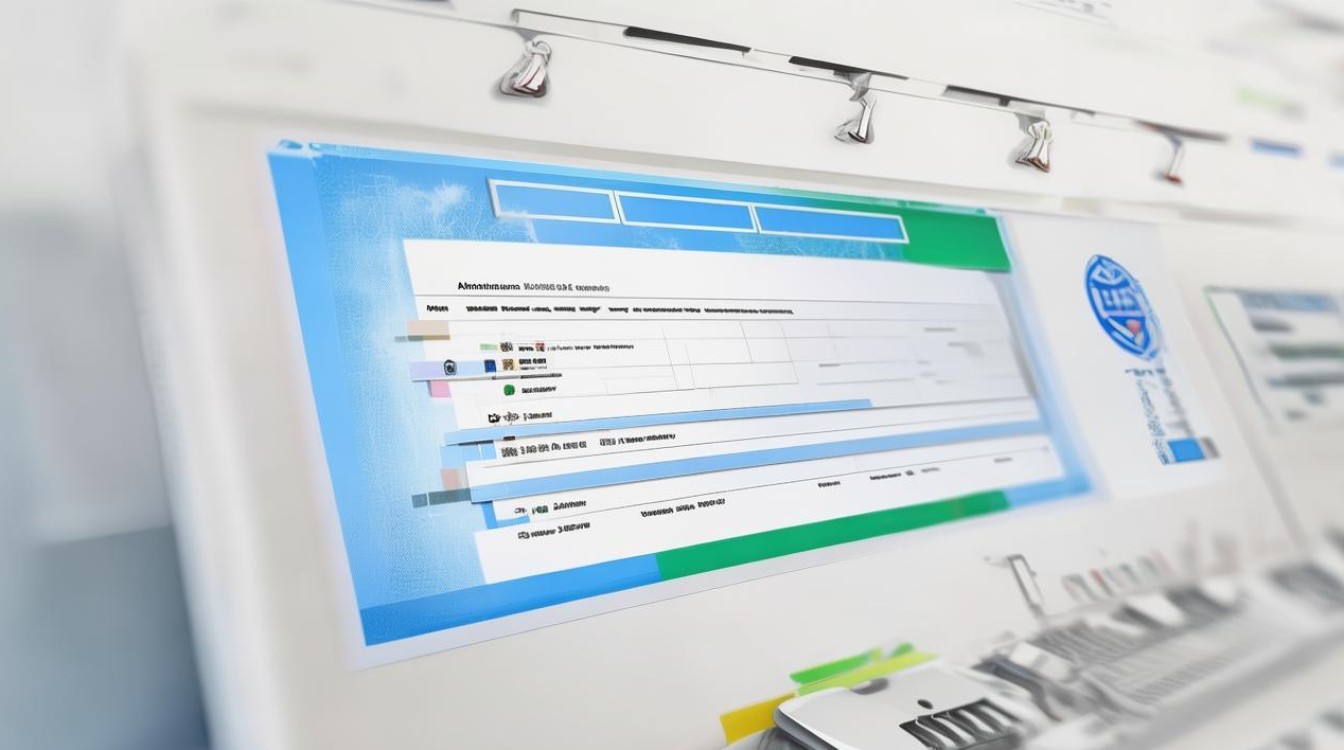 吉首大学录取分数线是多少？吉首大学录取查询入口