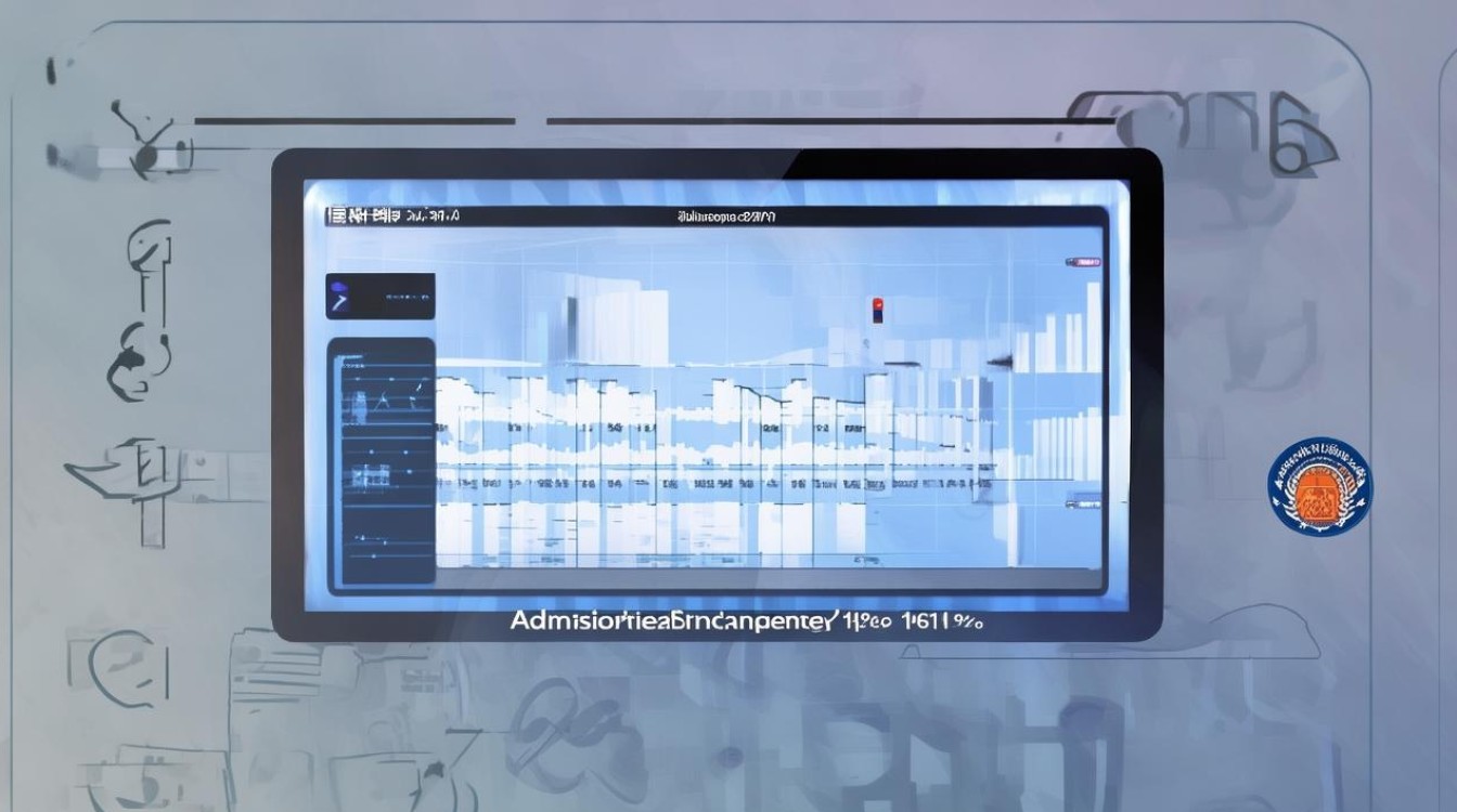 吉首大学录取分数线是多少？吉首大学录取查询入口