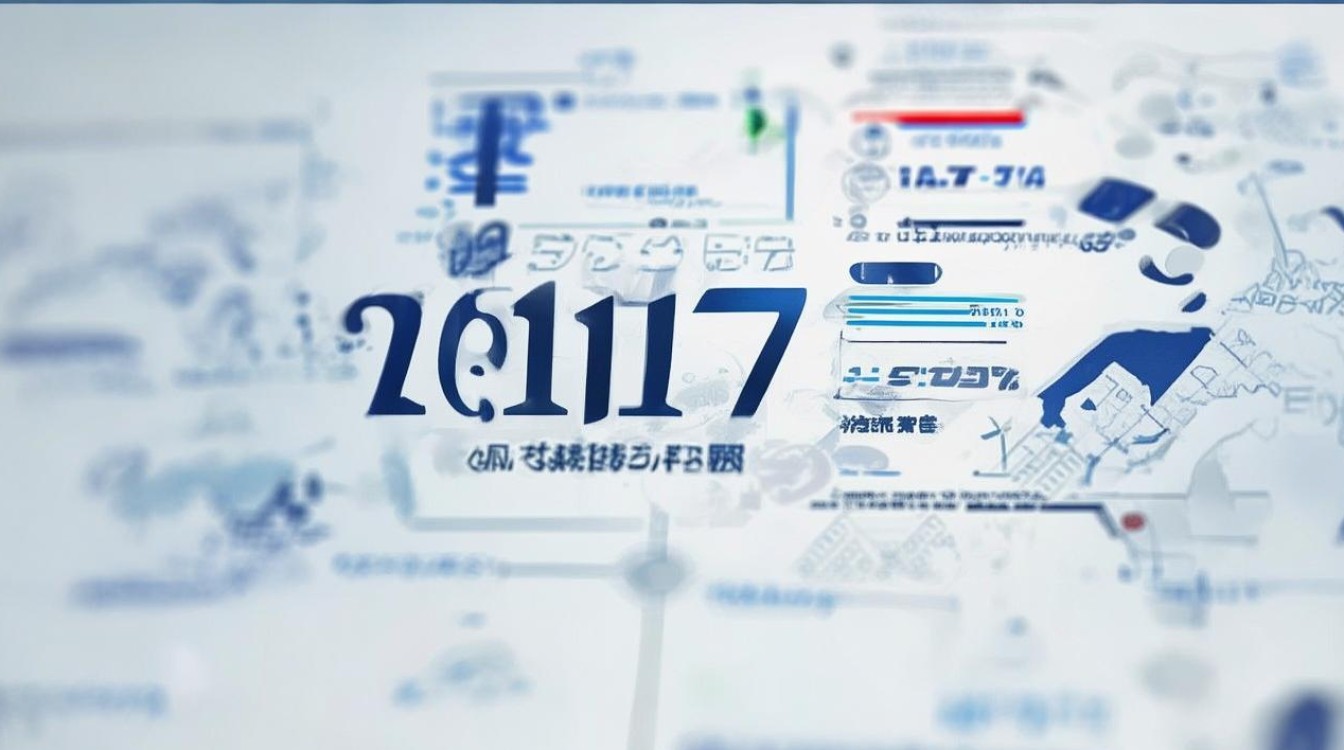 2017祁阳一中录取分数线是多少，祁阳一中录取分数线查询