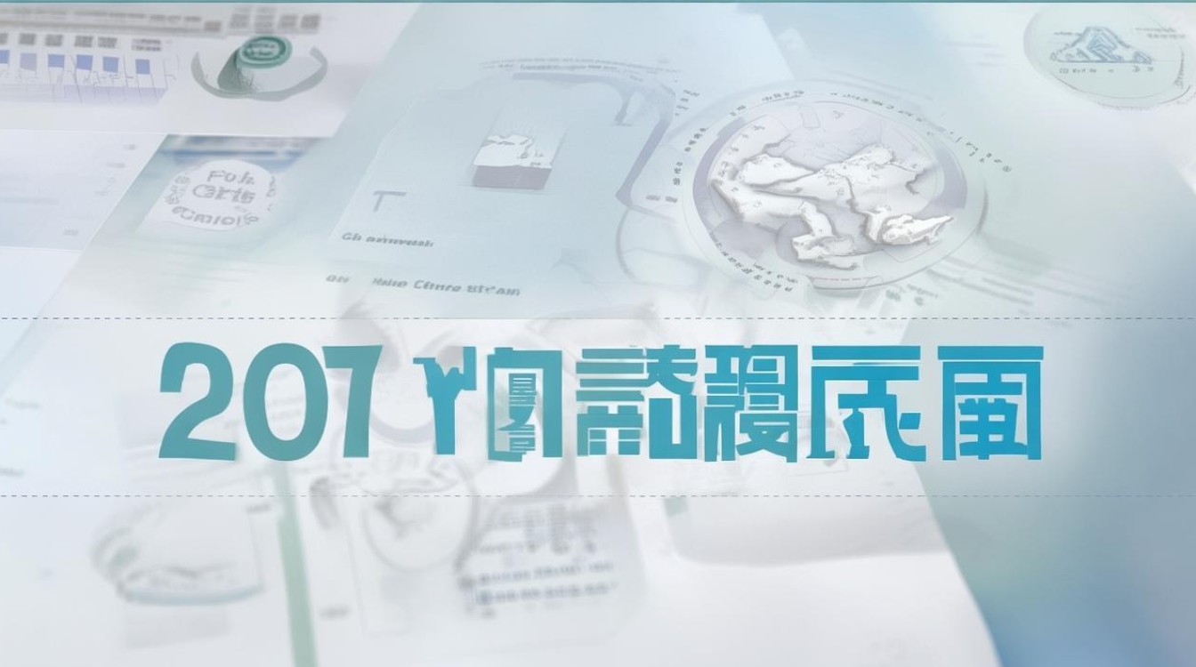 2017祁阳一中录取分数线是多少，祁阳一中录取分数线查询