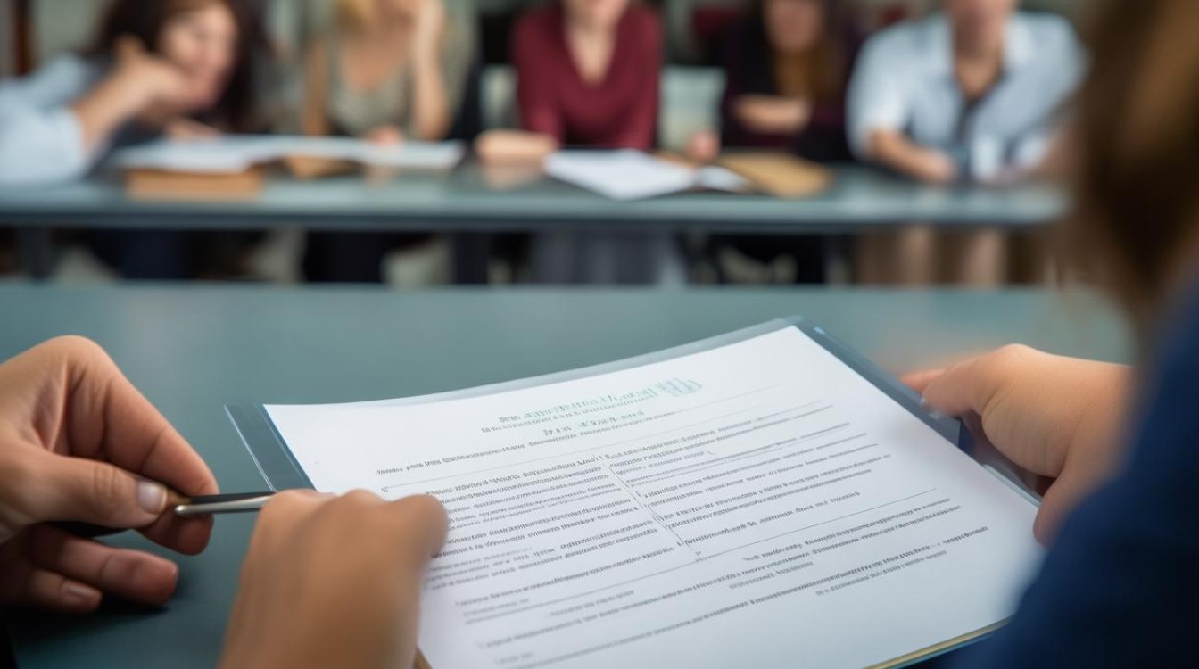 大学录取面试难吗？大学录取面试常见问题有哪些？