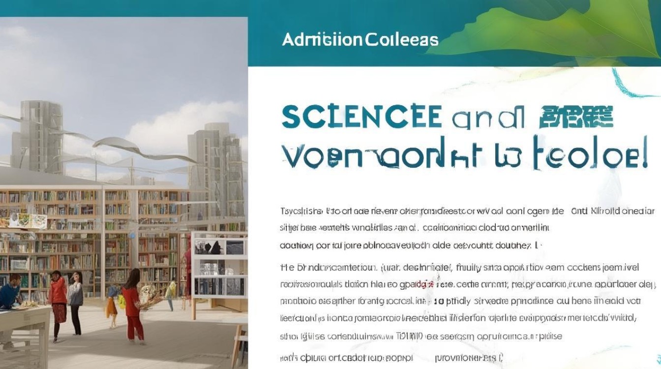 理科艺术职业学院怎么样？理科艺术职业学院招生简章