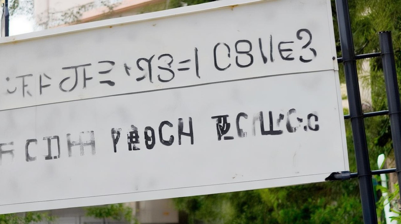 宜春职业学院编号是多少？宜春职业学院学校代码查询