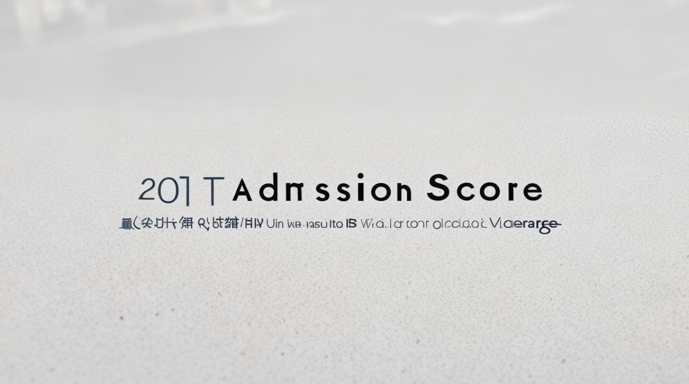 齐鲁师范学院2017分数线多少，录取分数线高吗