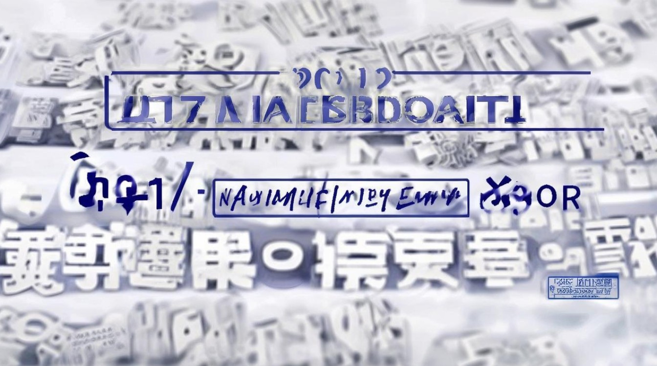 齐鲁师范学院2017分数线多少，录取分数线高吗