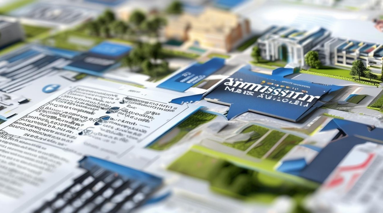 大学录取怎么录取的?大学录取流程是怎样的 大学录取怎么录取的?大学录取流程是怎样的