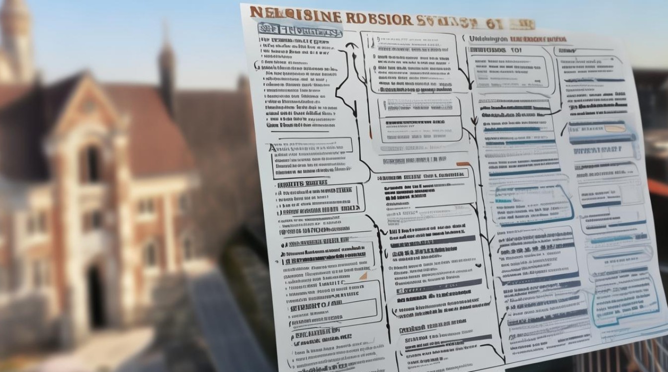 大学录取怎么录取的?大学录取流程是怎样的 大学录取怎么录取的?大学录取流程是怎样的