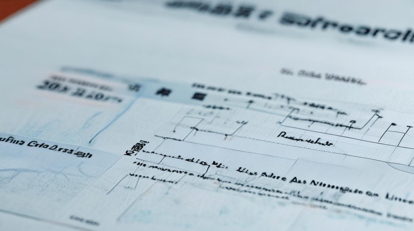 中国民航大学研究生录取分数线是多少？2026最新复试线汇总