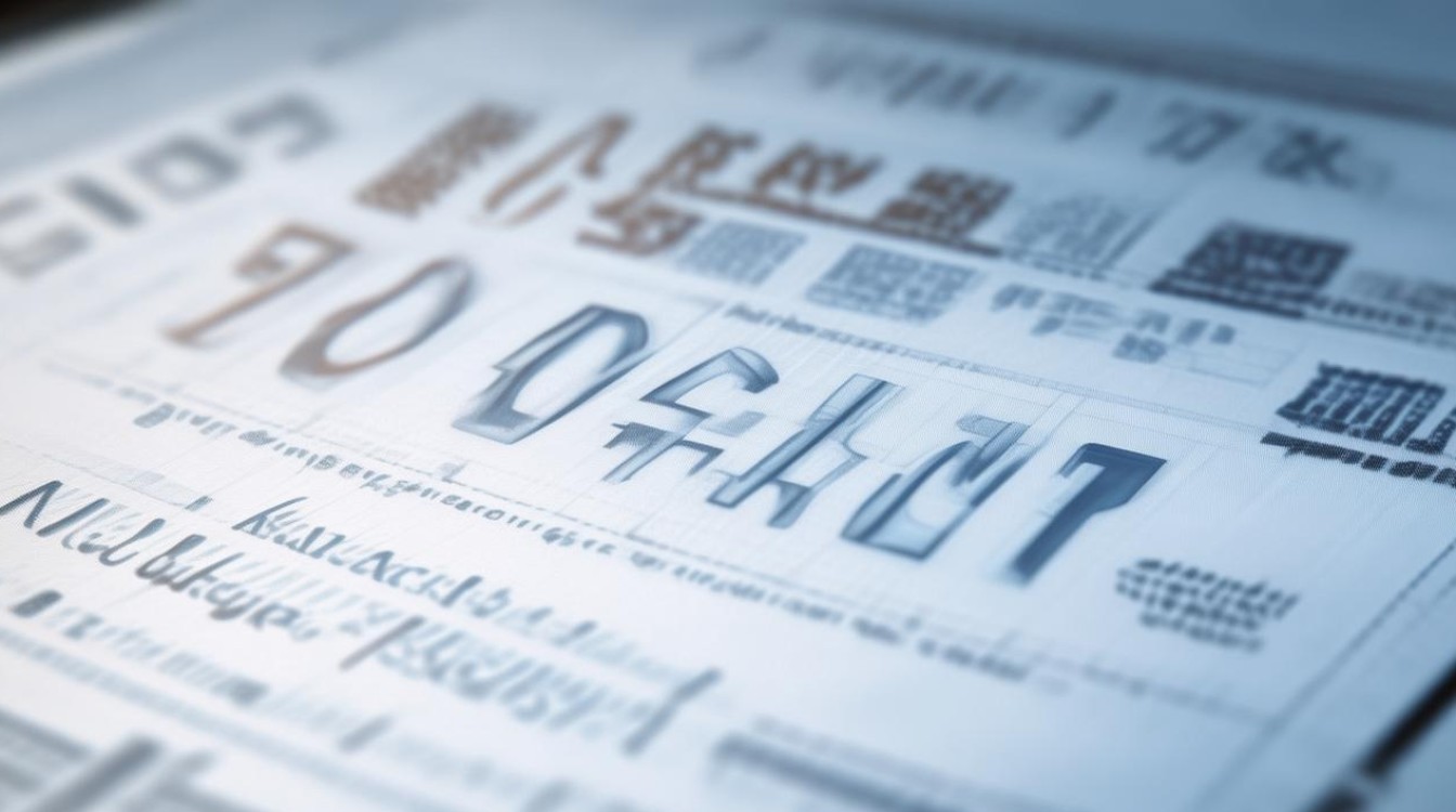 南京师范大学考研录取分数线是多少？南师大考研分数线查询