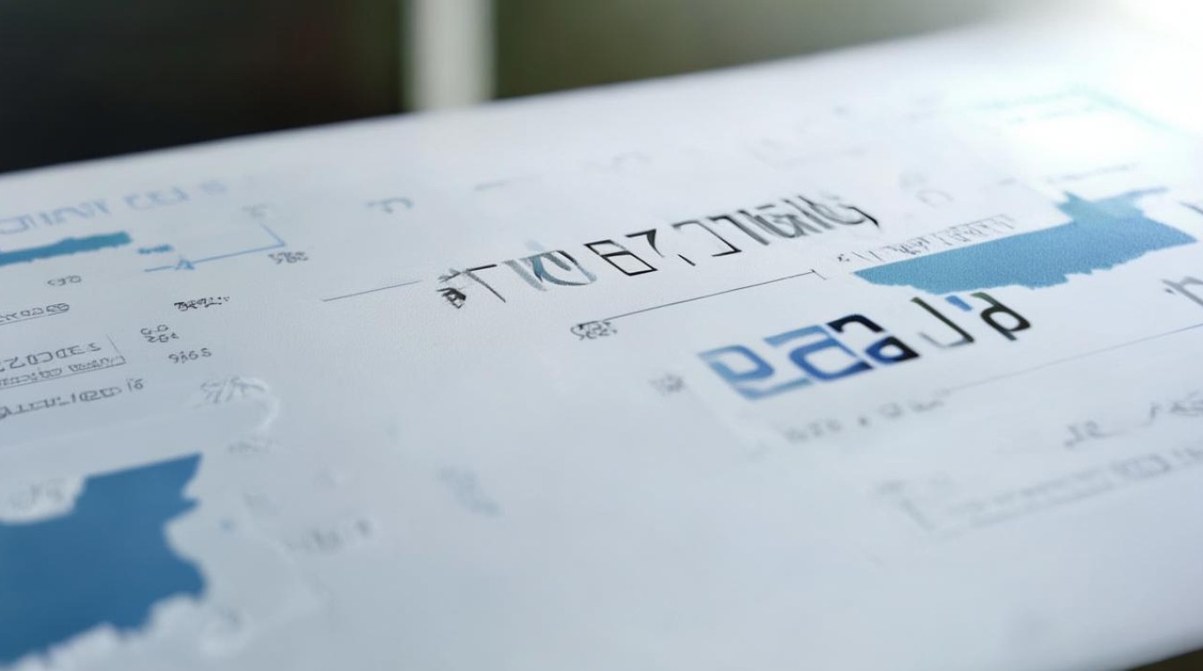 南京师范大学考研录取分数线是多少？南师大考研分数线查询