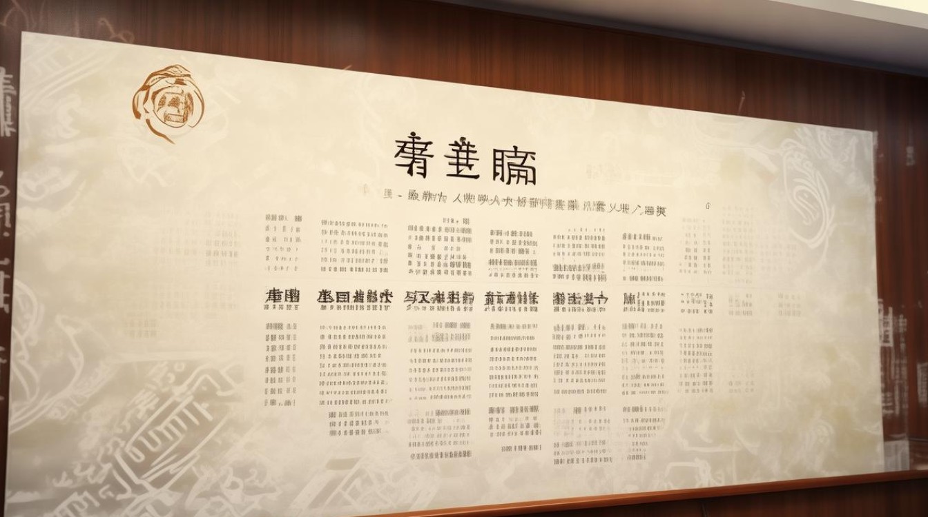 河南理工大学录取名单公布了吗？2026最新录取结果查询入口