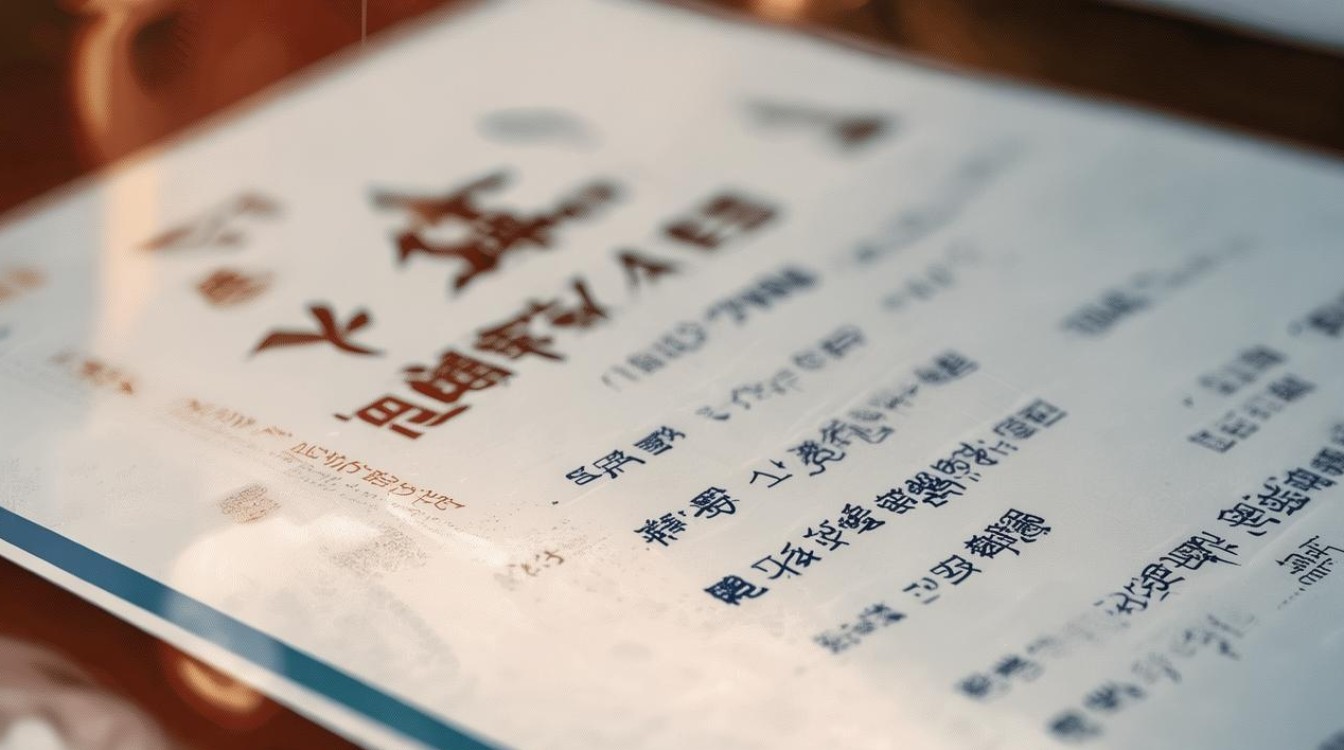 河南理工大学录取名单公布了吗？2026最新录取结果查询入口