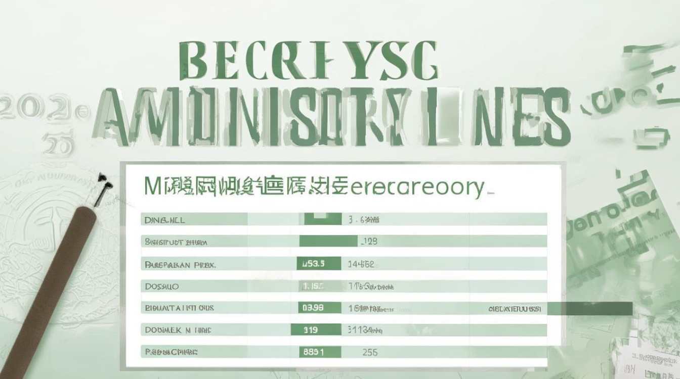 陕理工大学录取分数线是多少？2026年各省最低投档线一览
