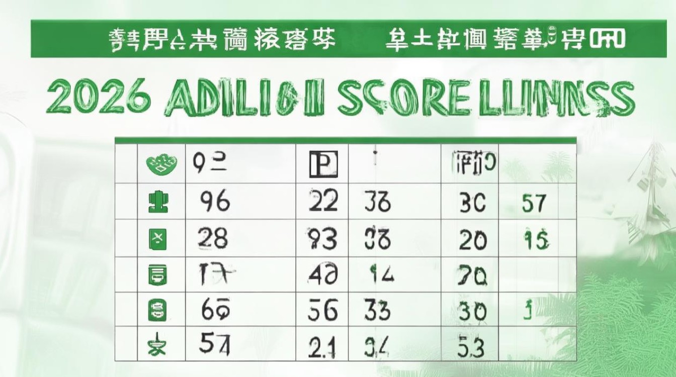 陕理工大学录取分数线是多少？2026年各省最低投档线一览