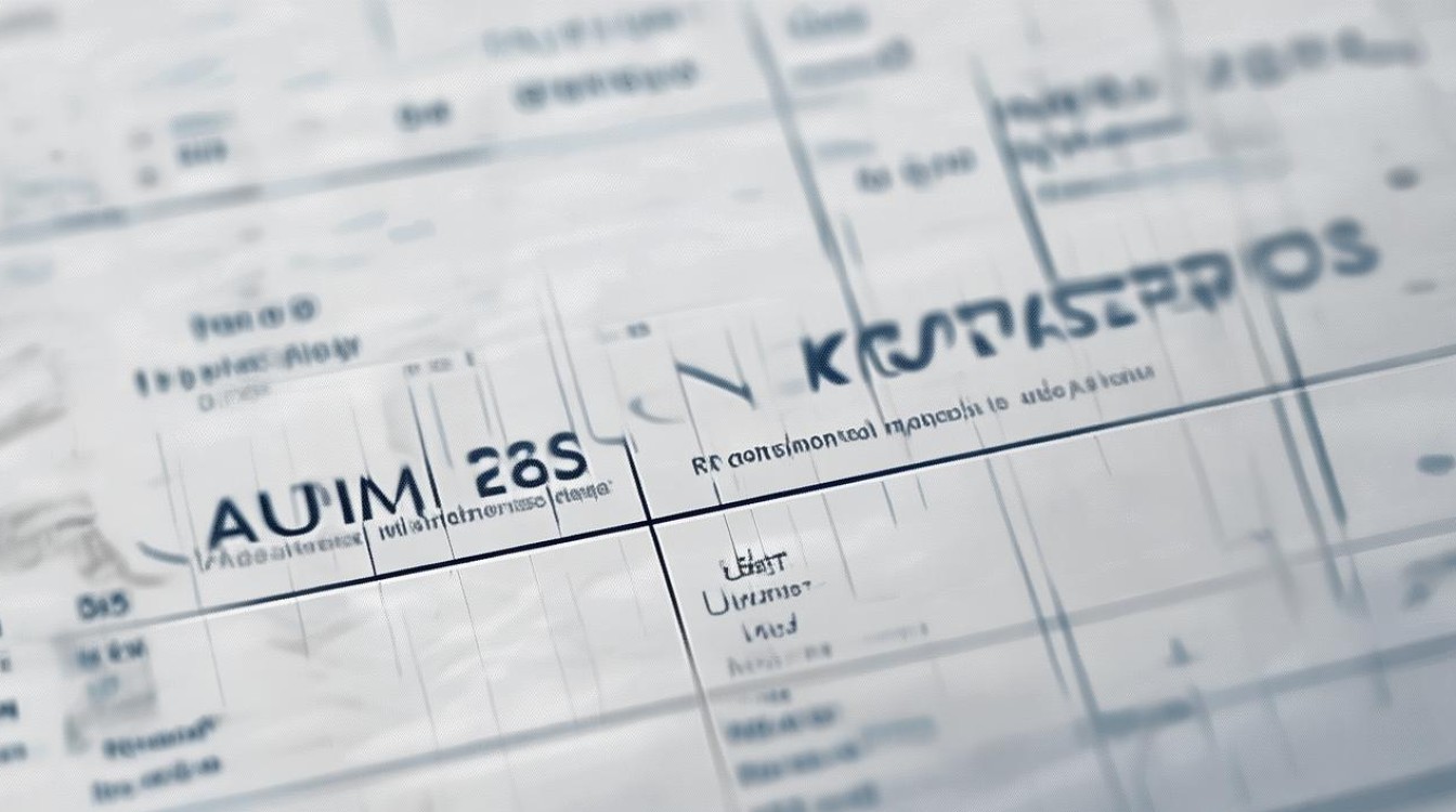 前十大学录取分数线是多少？全国十大名校历年录取分数一览