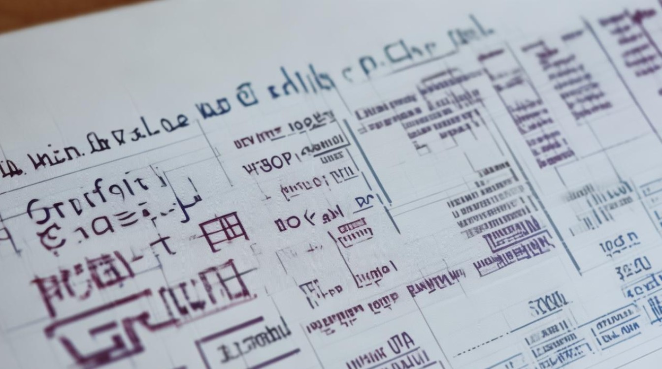 前十大学录取分数线是多少？全国十大名校历年录取分数一览