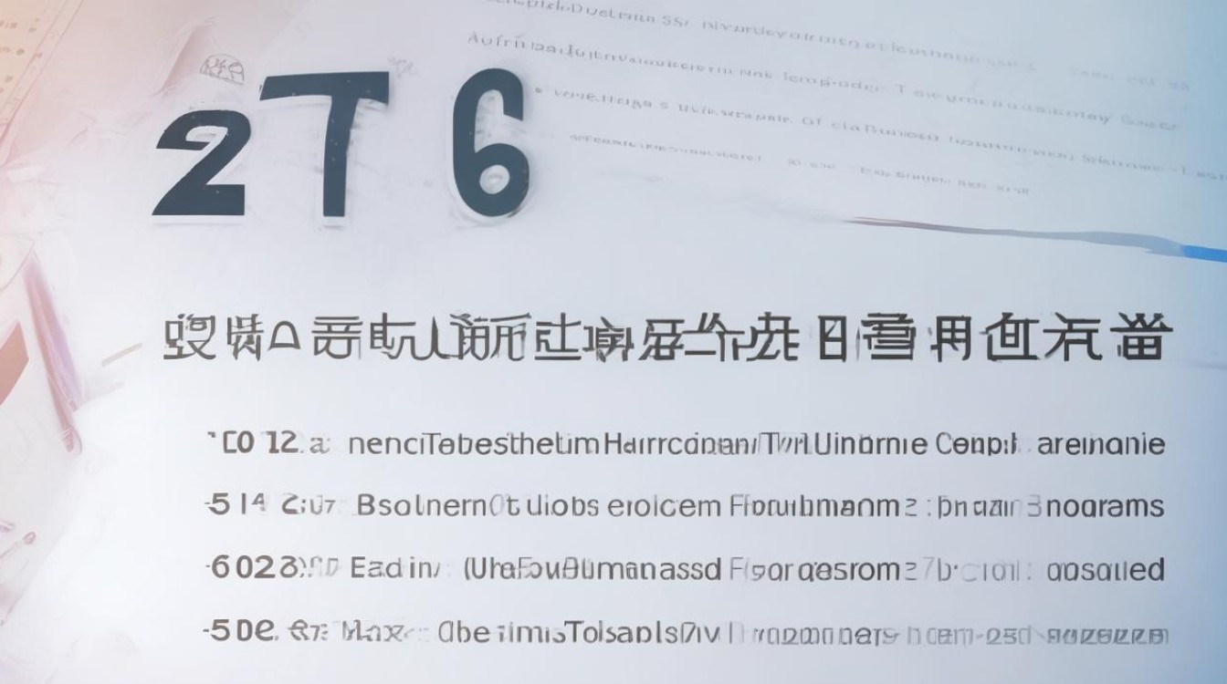 哈理工大学录取分数线是多少？哈理工大学2026录取分数线一览表