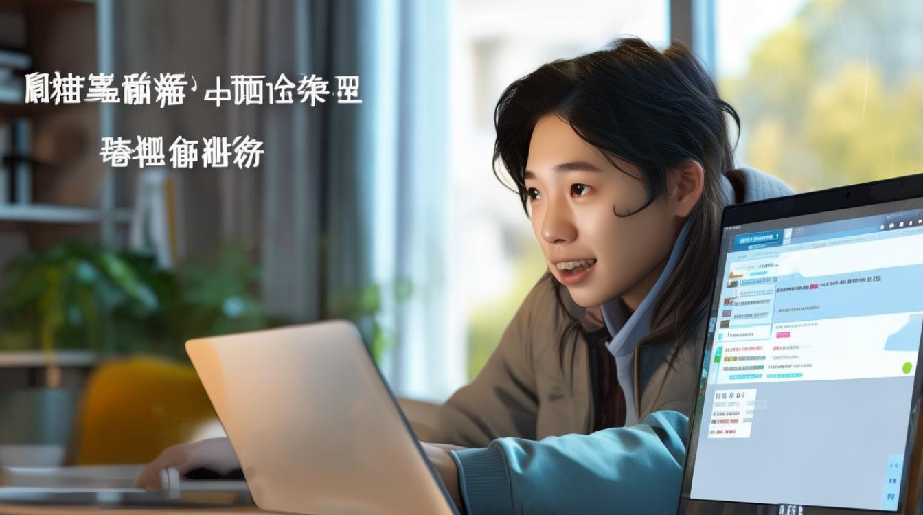 中国人民大学录取查询，中国人民大学录取结果什么时候出来？