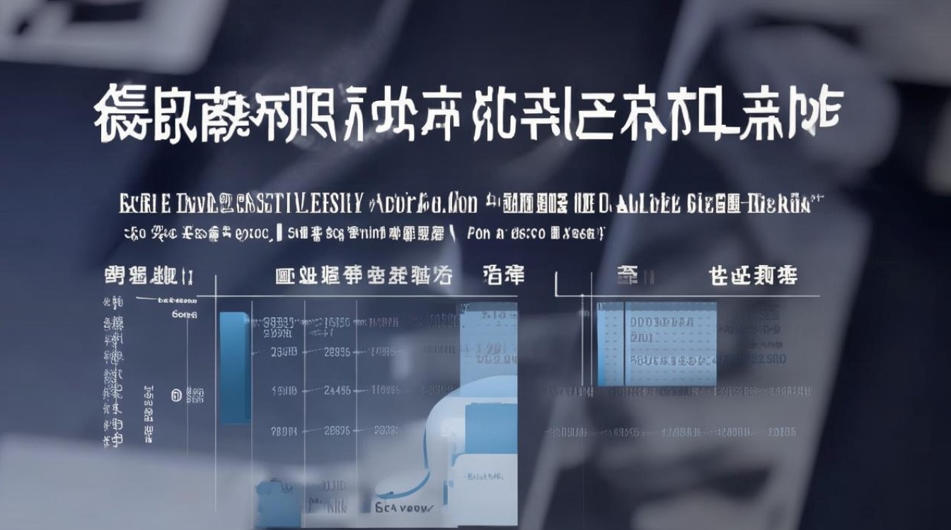 黑科技大学录取分数线是多少？黑科技大学录取分数线排名