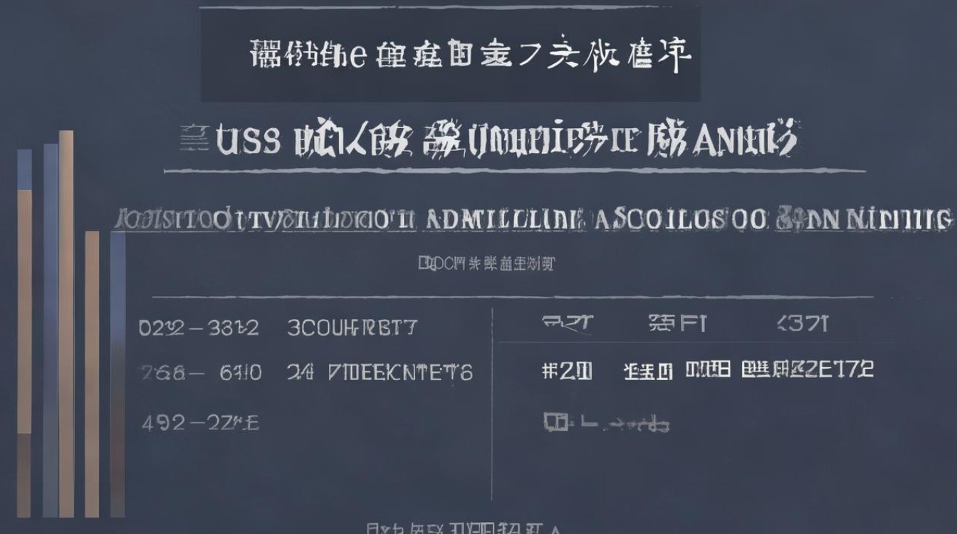 黑科技大学录取分数线是多少？黑科技大学录取分数线排名