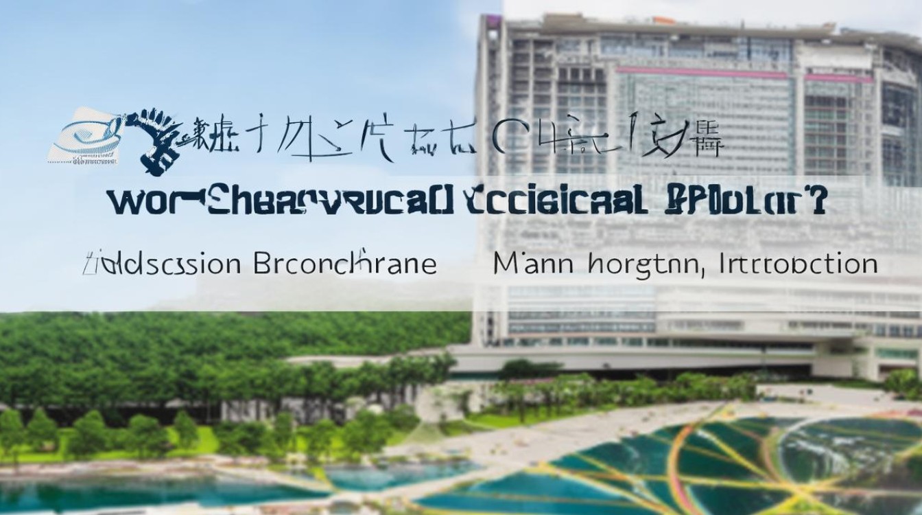陈村职业学院怎么样？陈村职业学院招生简章及专业介绍