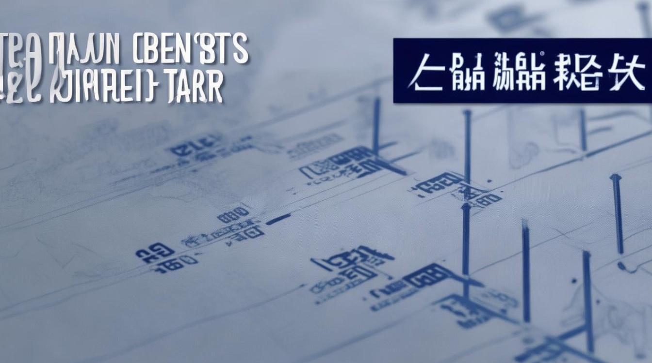 太原理工大学录取分是多少？太原理工大学历年录取分数线查询