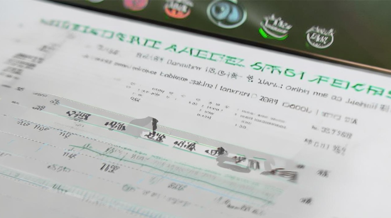 南京大学mba历年分数线是多少，南大mba录取分数线一览