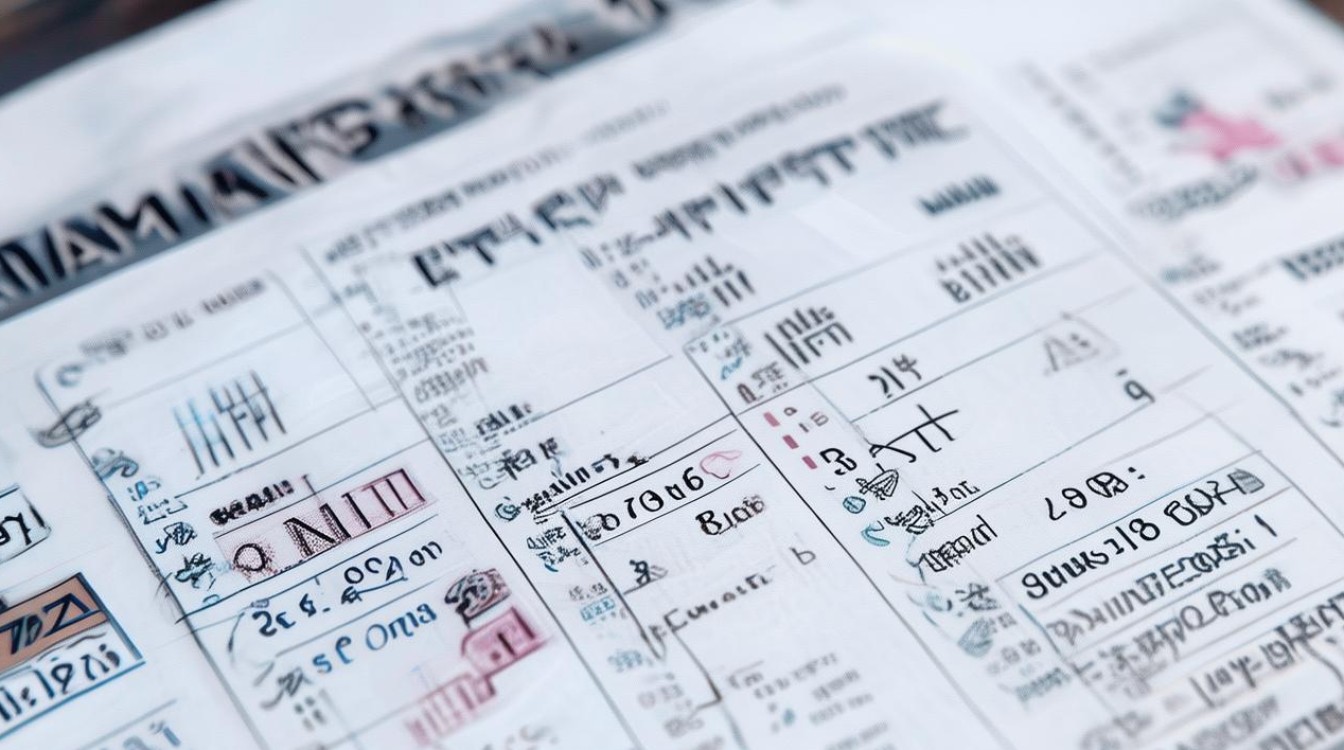 南京大学mba历年分数线是多少，南大mba录取分数线一览