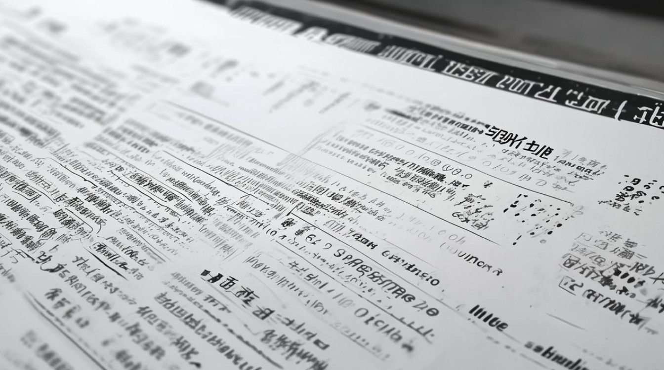 各大学预科四川录取线是多少？四川预科班录取分数线汇总