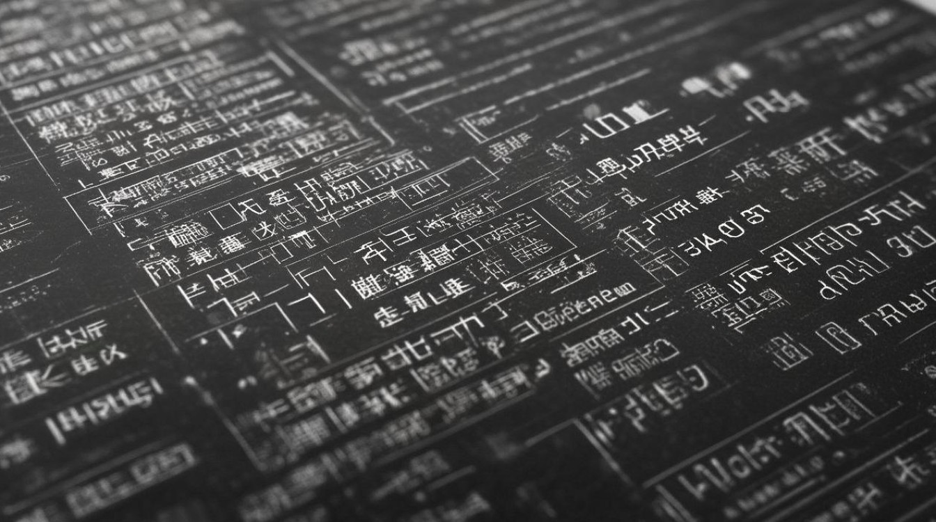 各大学预科四川录取线是多少？四川预科班录取分数线汇总