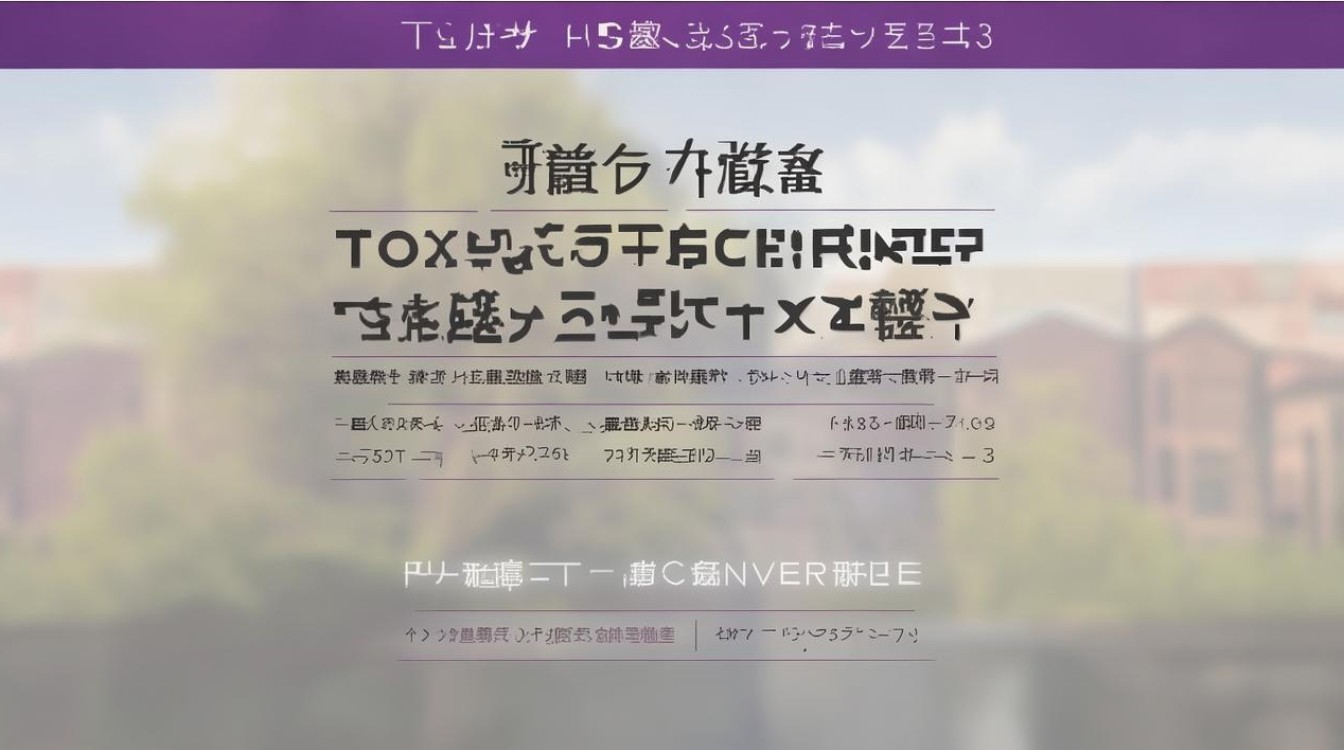 东京理科大学录取分数线是多少？东京理科大学高考多少分能上