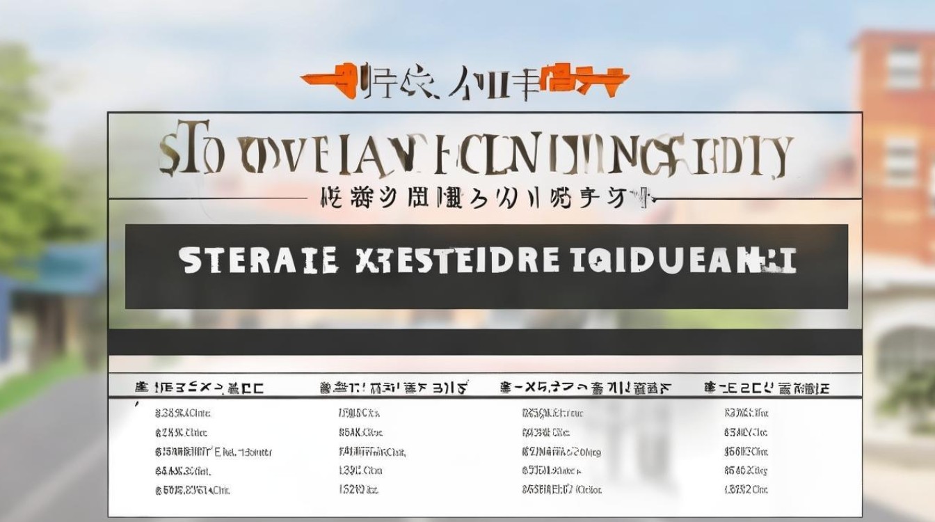 东京理科大学录取分数线是多少？东京理科大学高考多少分能上