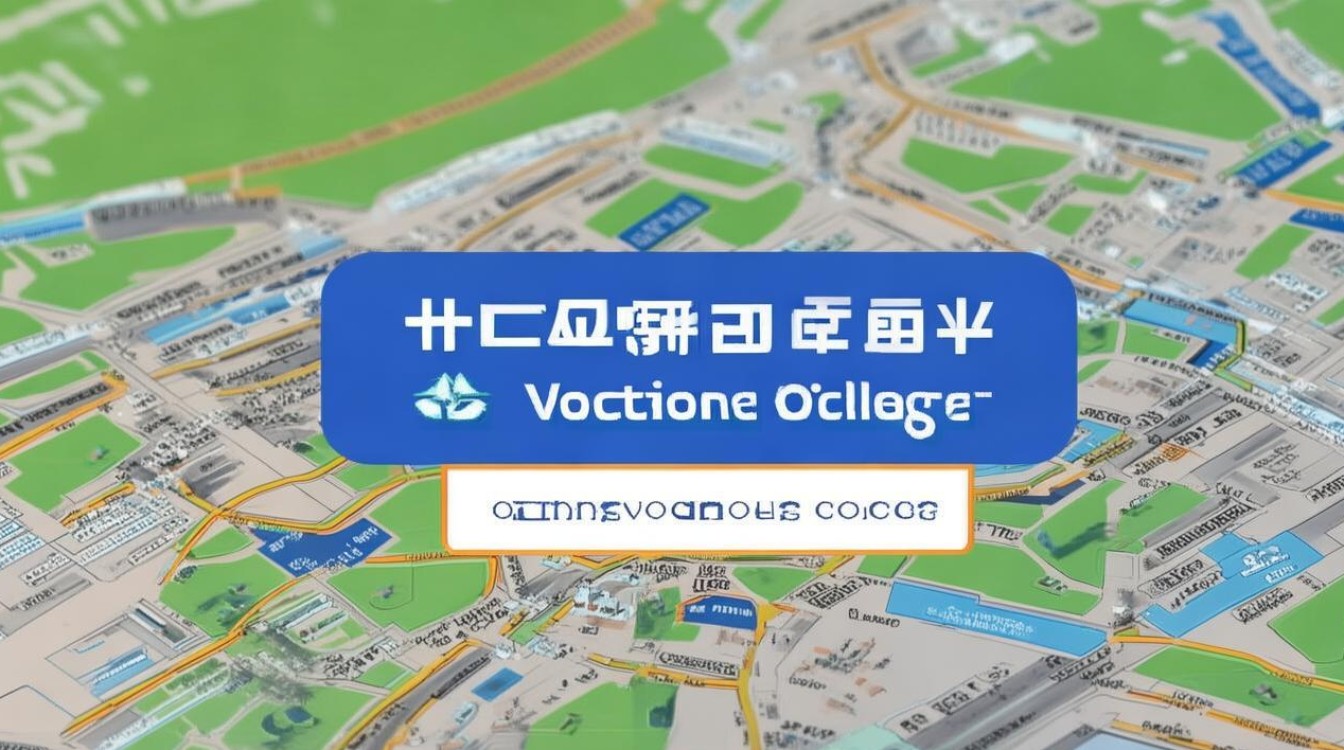 泊头职业学院交通方便吗？泊头职业学院交通路线怎么走